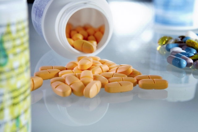L-carnitina: benefícios, usos e orientações de consumo