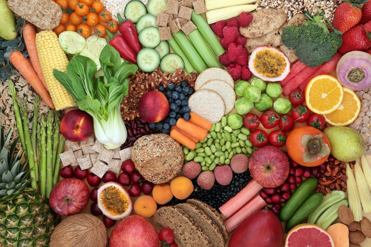 Dieta pós-retirada da vesícula: alimentos recomendados e evitados