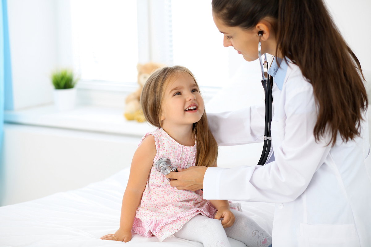 Anemia de Fanconi: sintomas, causas e tratamento