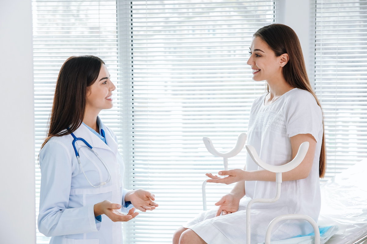 Remédios eficazes para regular a menstruação e como utilizá-los