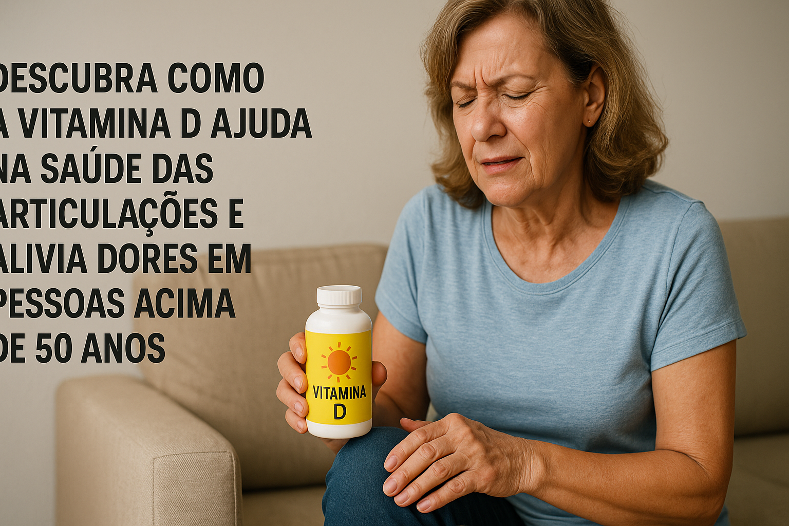 Controle Anti-repetição (Obrigatório): um guia direto para entender o tema