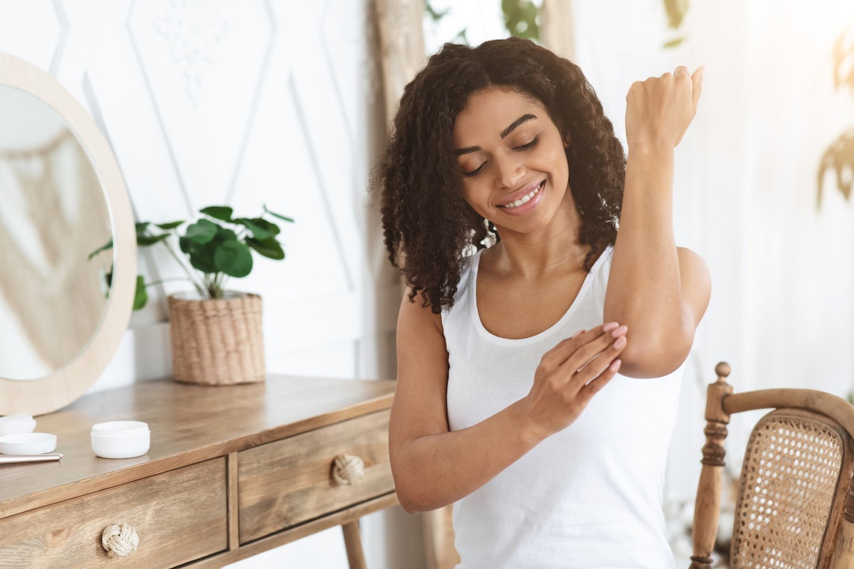 Desonida: como utilizar e benefícios da pomada e creme para a pele