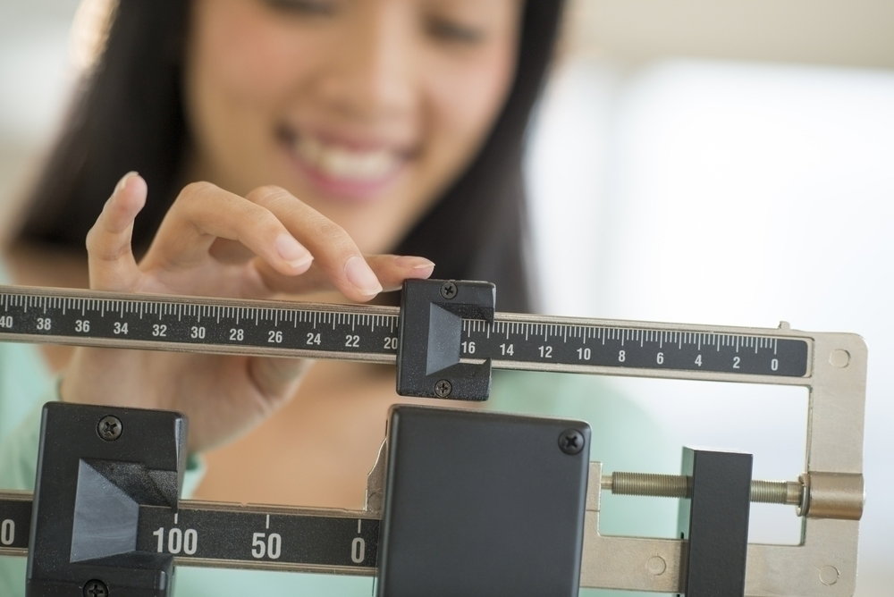 Como calcular o peso ideal para a altura e alcançar a saúde