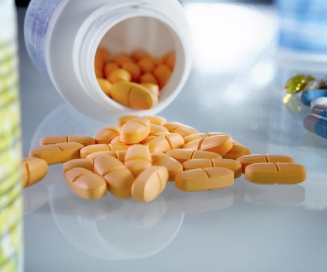 L-carnitina: benefícios, usos e orientações de consumo