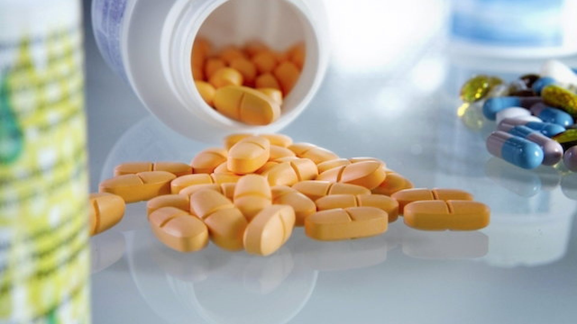 L-carnitina: benefícios, usos e orientações de consumo