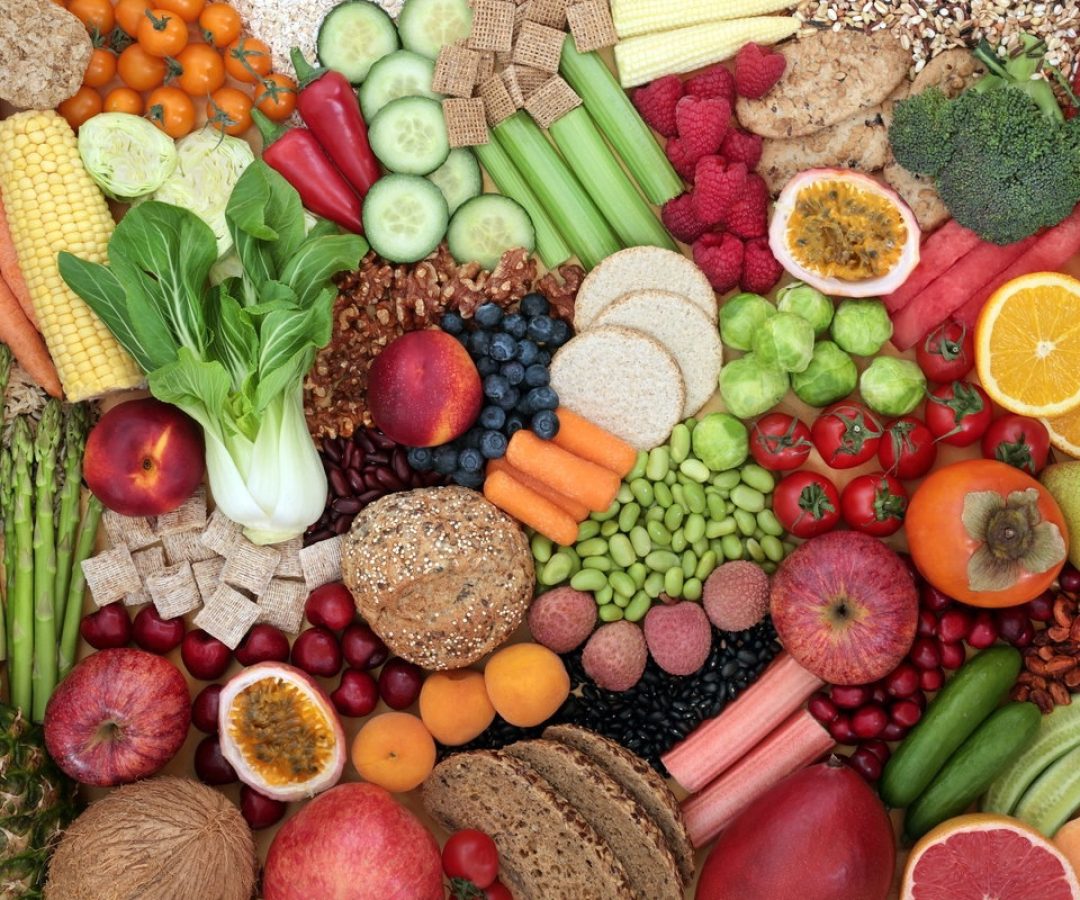 Dieta pós-retirada da vesícula: alimentos recomendados e evitados