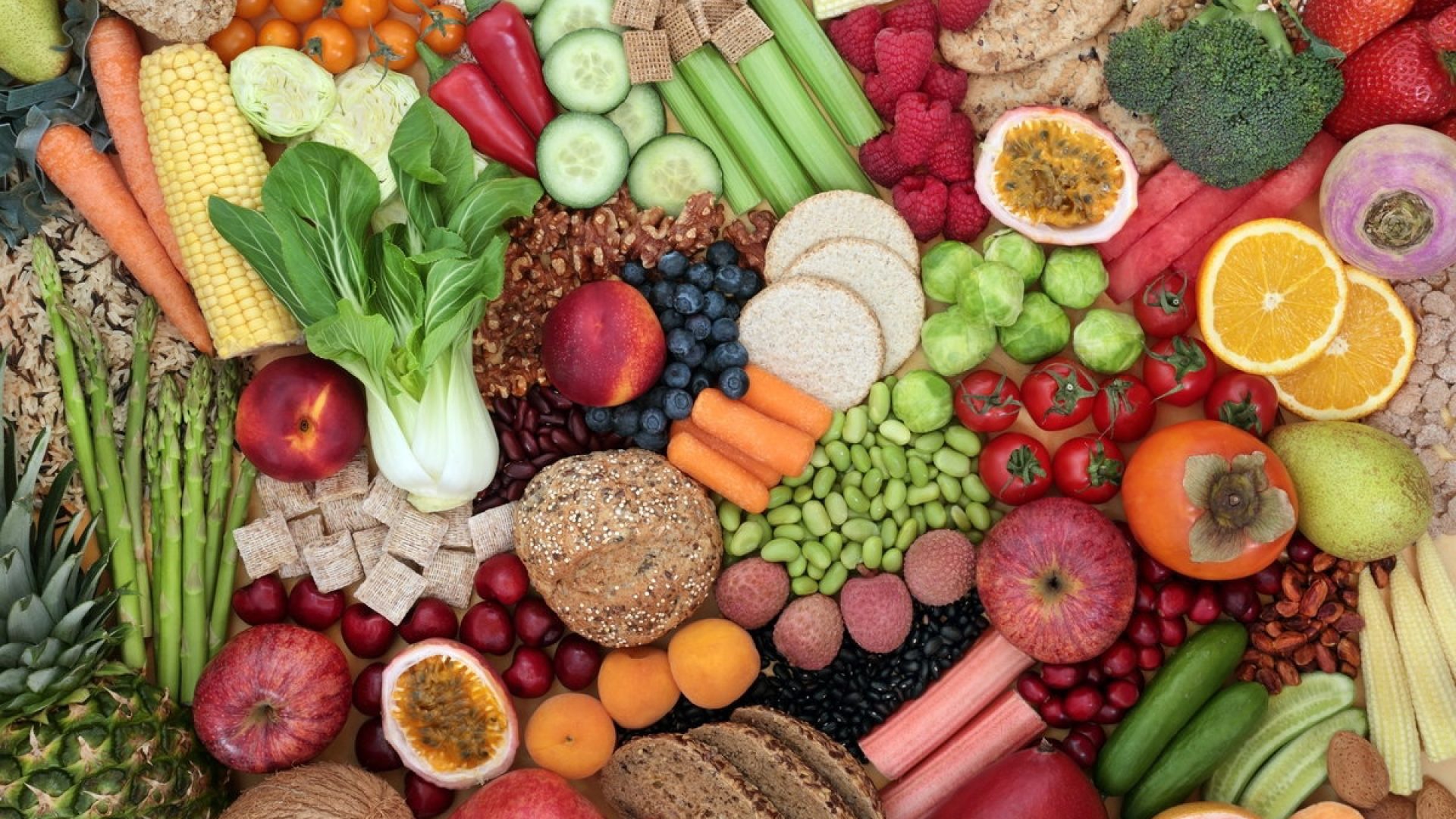 Dieta pós-retirada da vesícula: alimentos recomendados e evitados