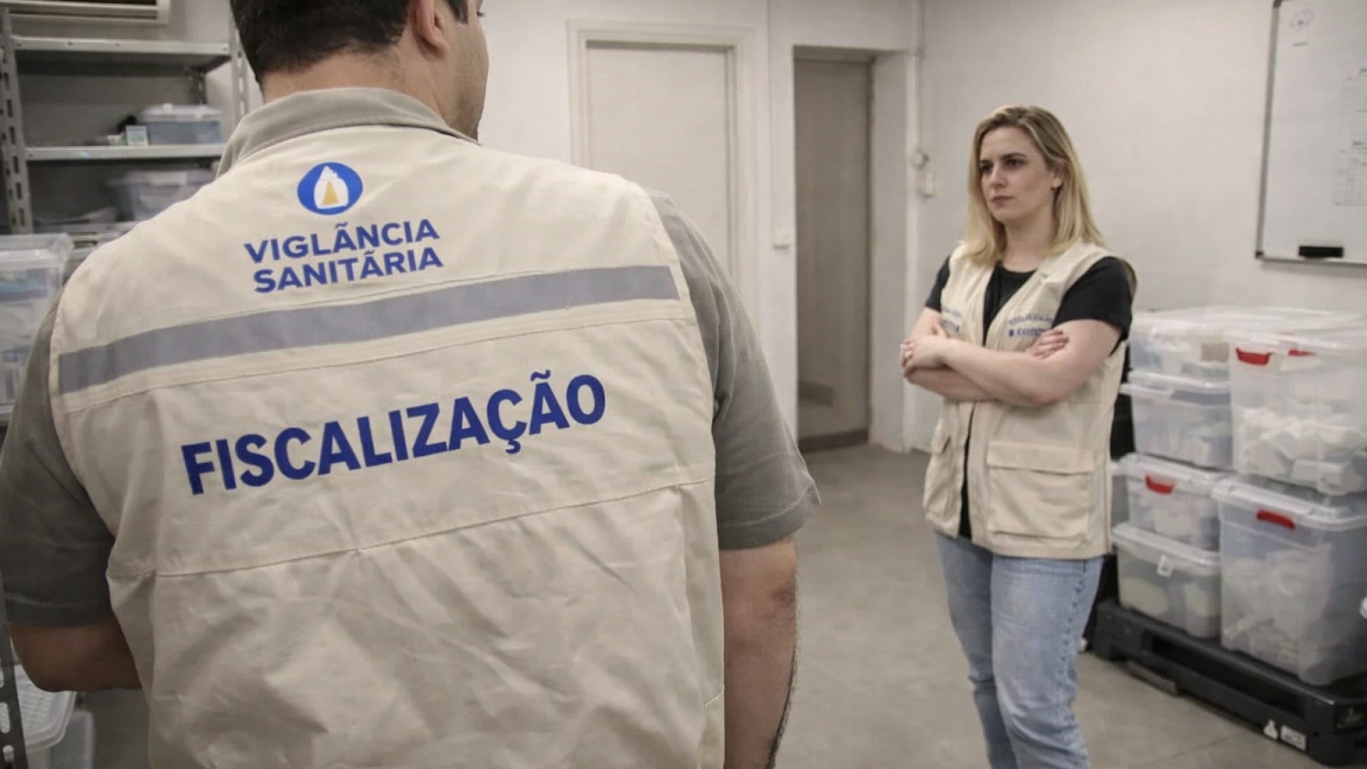 Imagem gerada com IA