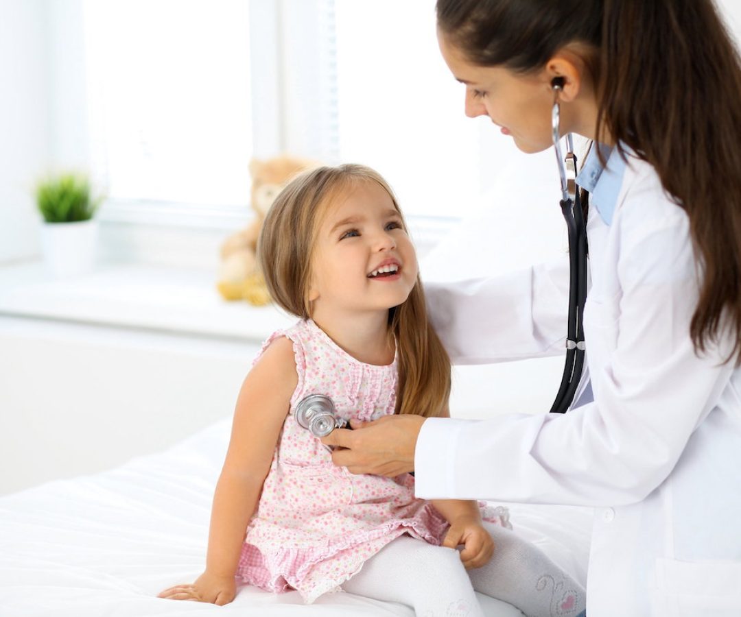 Anemia de Fanconi: sintomas, causas e tratamento