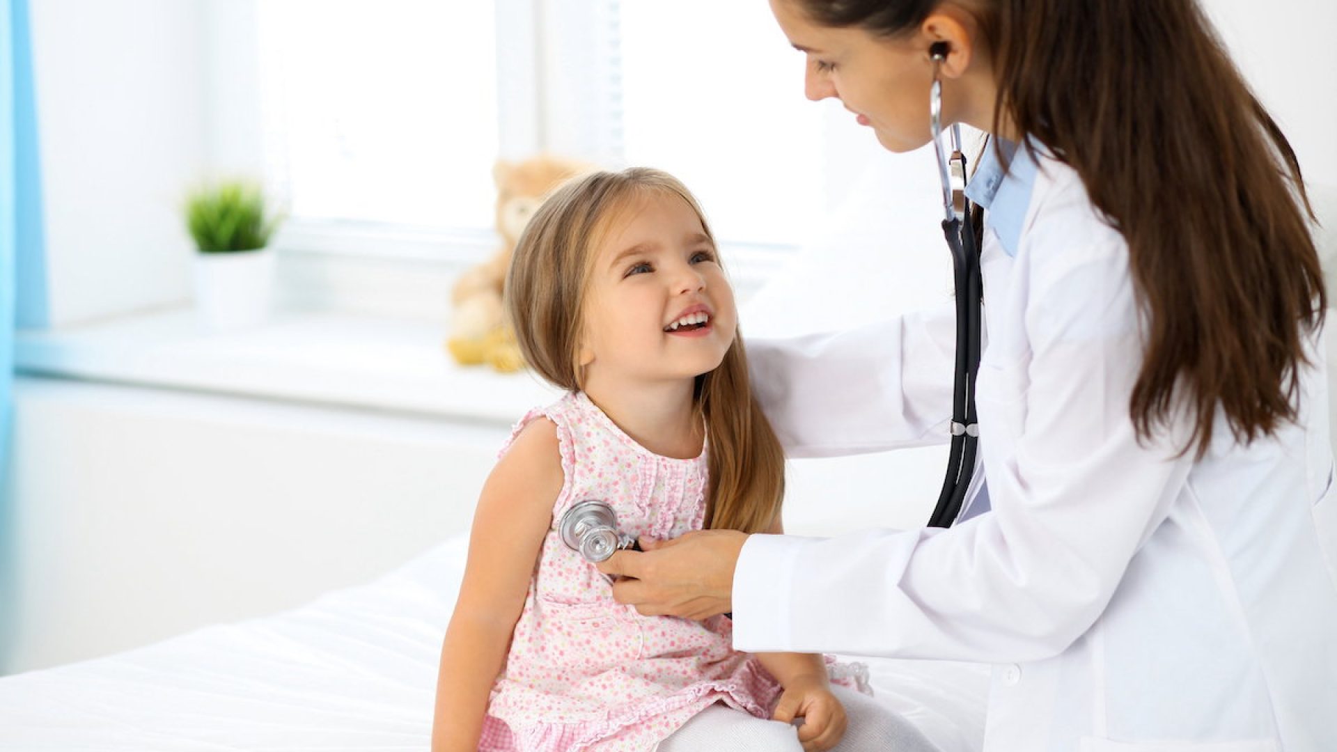 Anemia de Fanconi: sintomas, causas e tratamento
