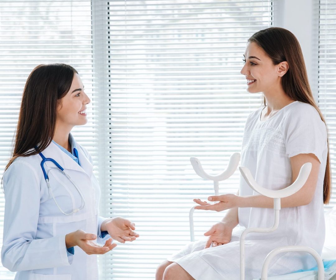 Remédios eficazes para regular a menstruação e como utilizá-los