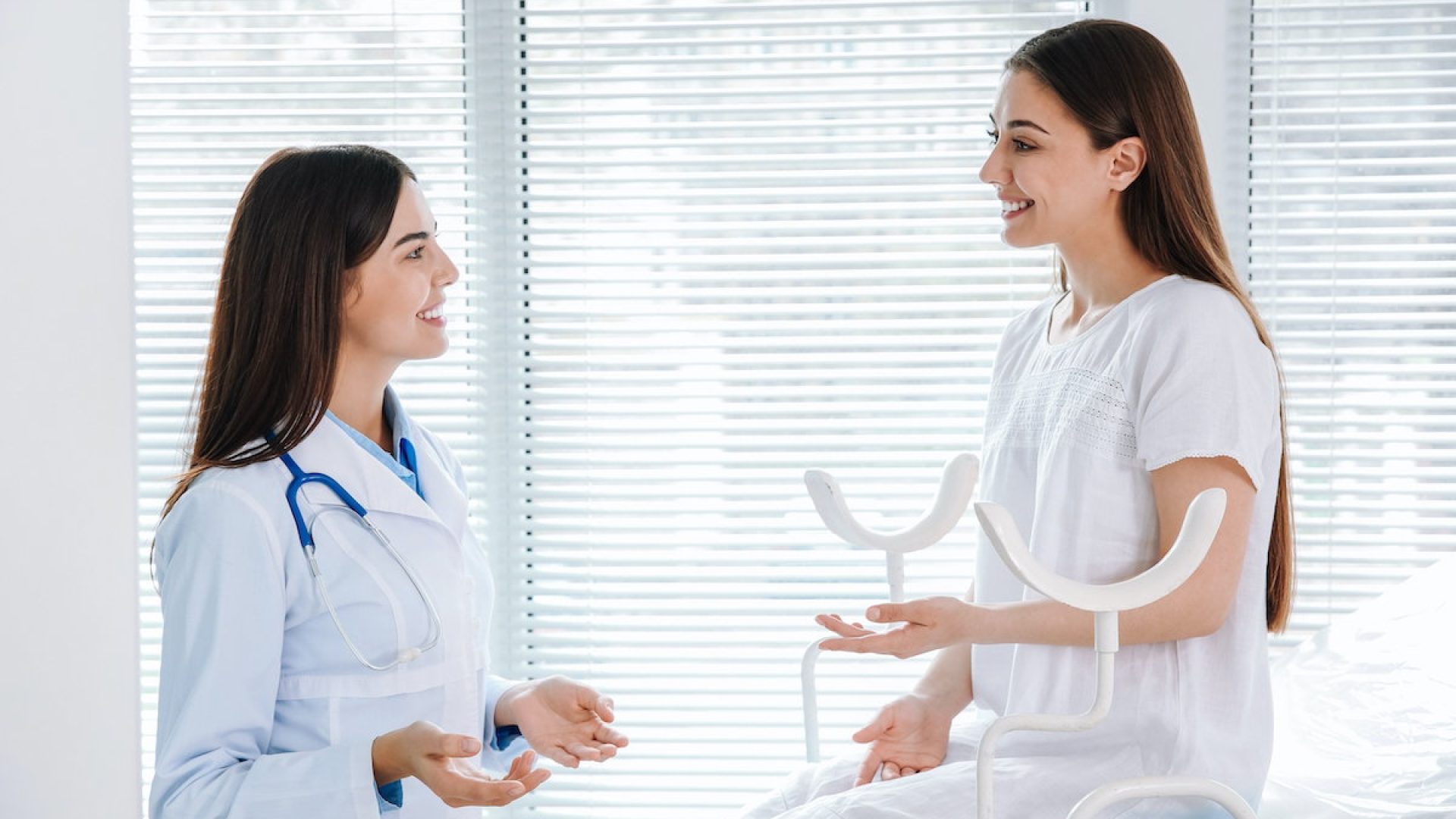 Remédios eficazes para regular a menstruação e como utilizá-los