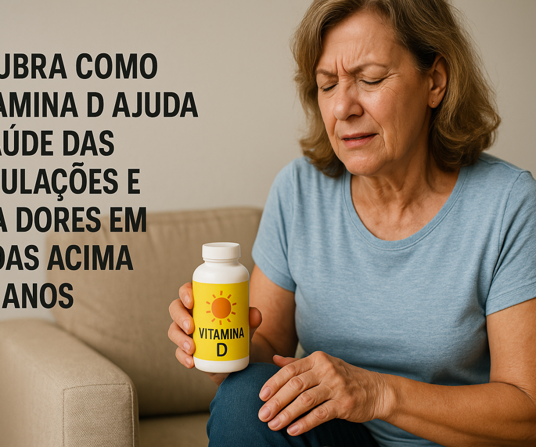 Controle Anti-repetição (Obrigatório): um guia direto para entender o tema