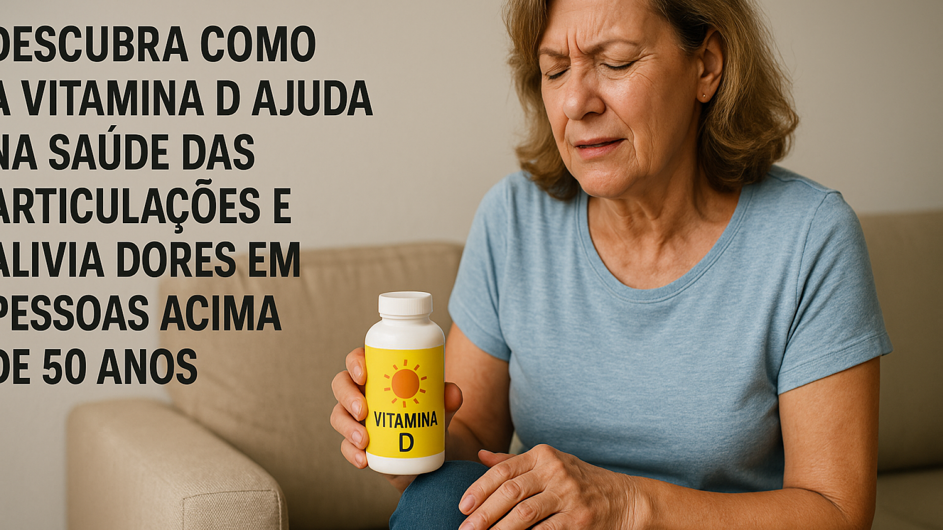 Controle Anti-repetição (Obrigatório): um guia direto para entender o tema
