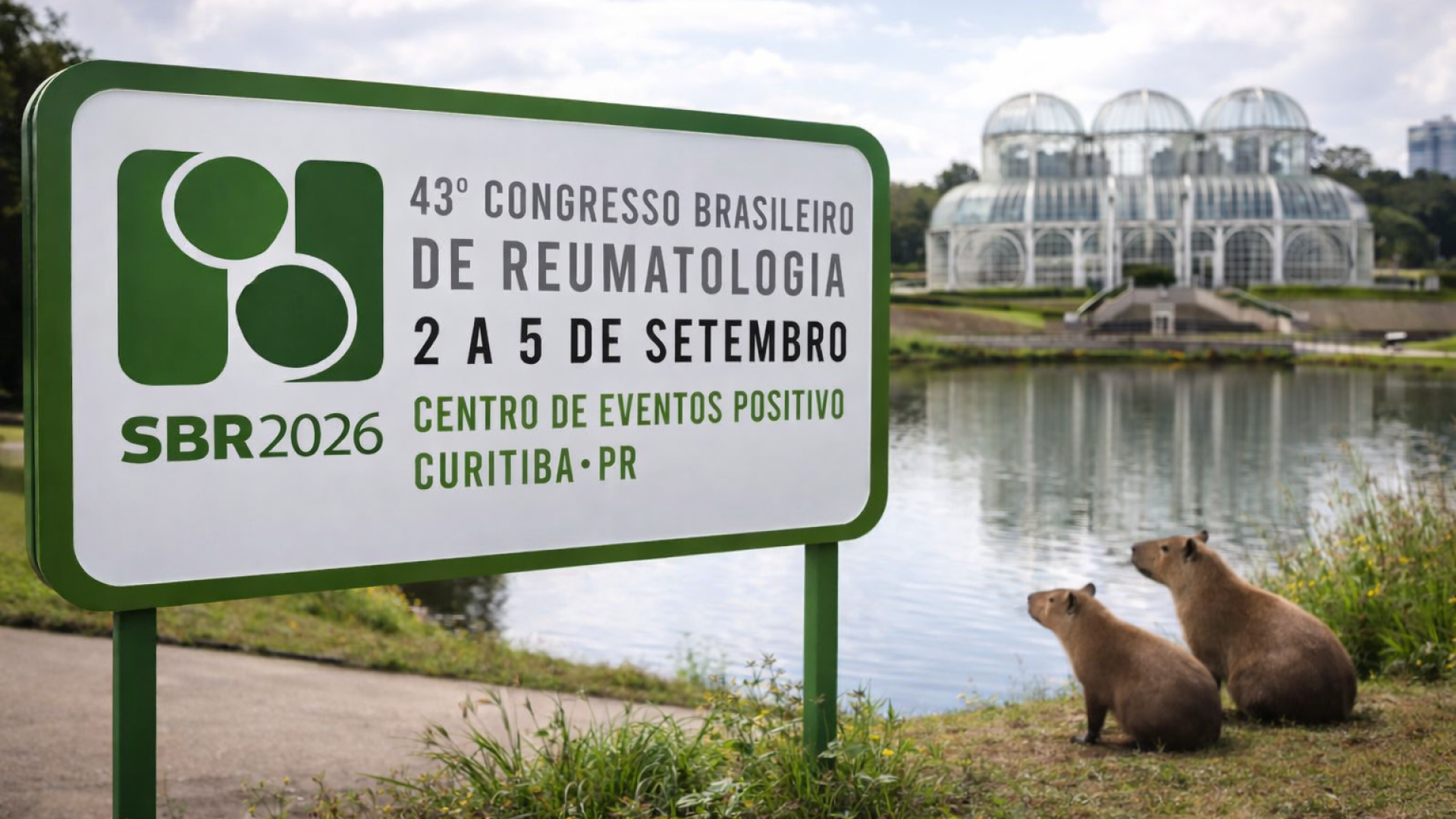 Imagem gerada com IA