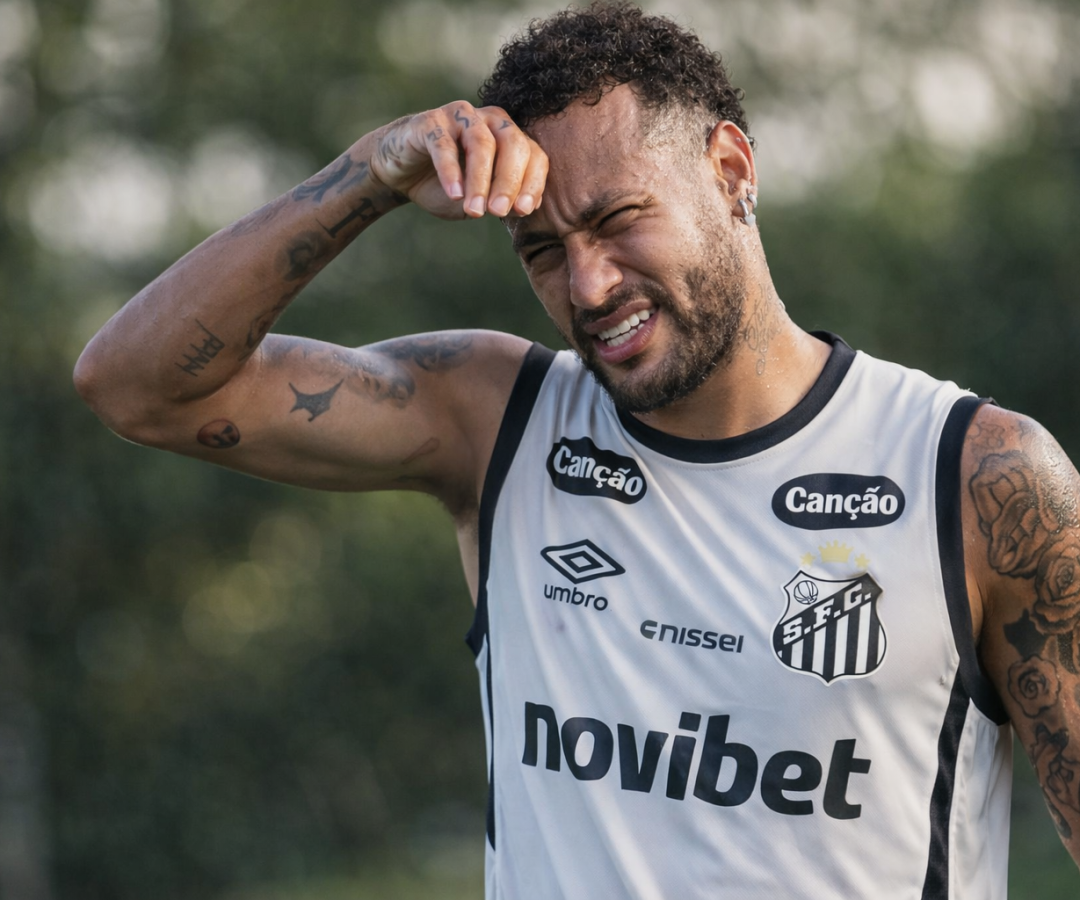 Imagem gerada com IA