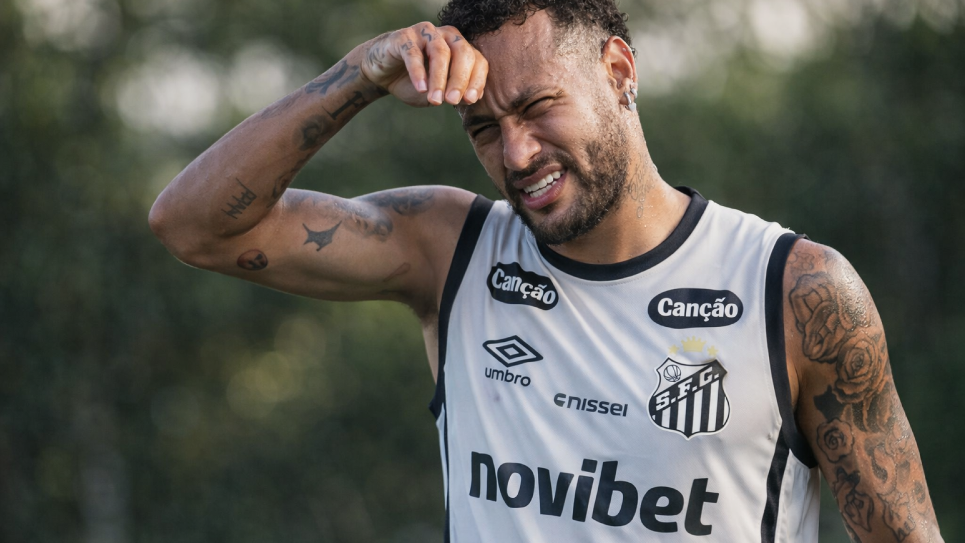 Imagem gerada com IA