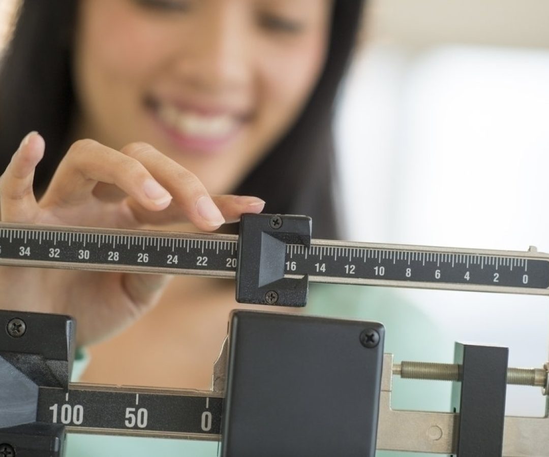 Como calcular o peso ideal para a altura e alcançar a saúde