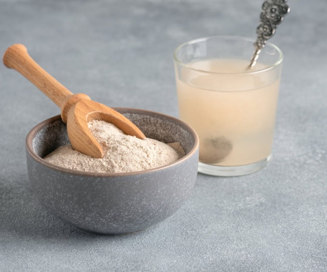 Psyllium: benefícios, como tomar e cuidados necessários