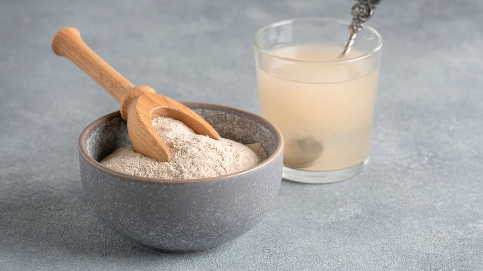 Psyllium: benefícios, como tomar e cuidados necessários