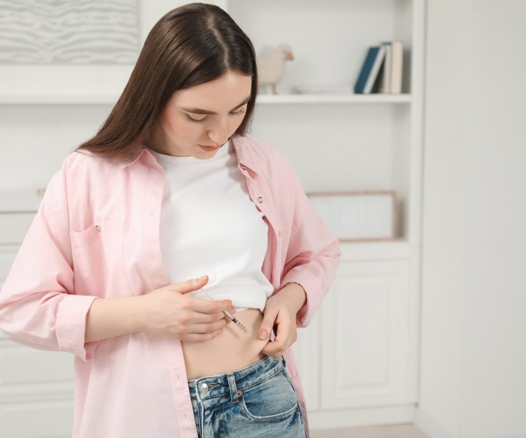 Insulina: função, tipos e orientações para aplicação