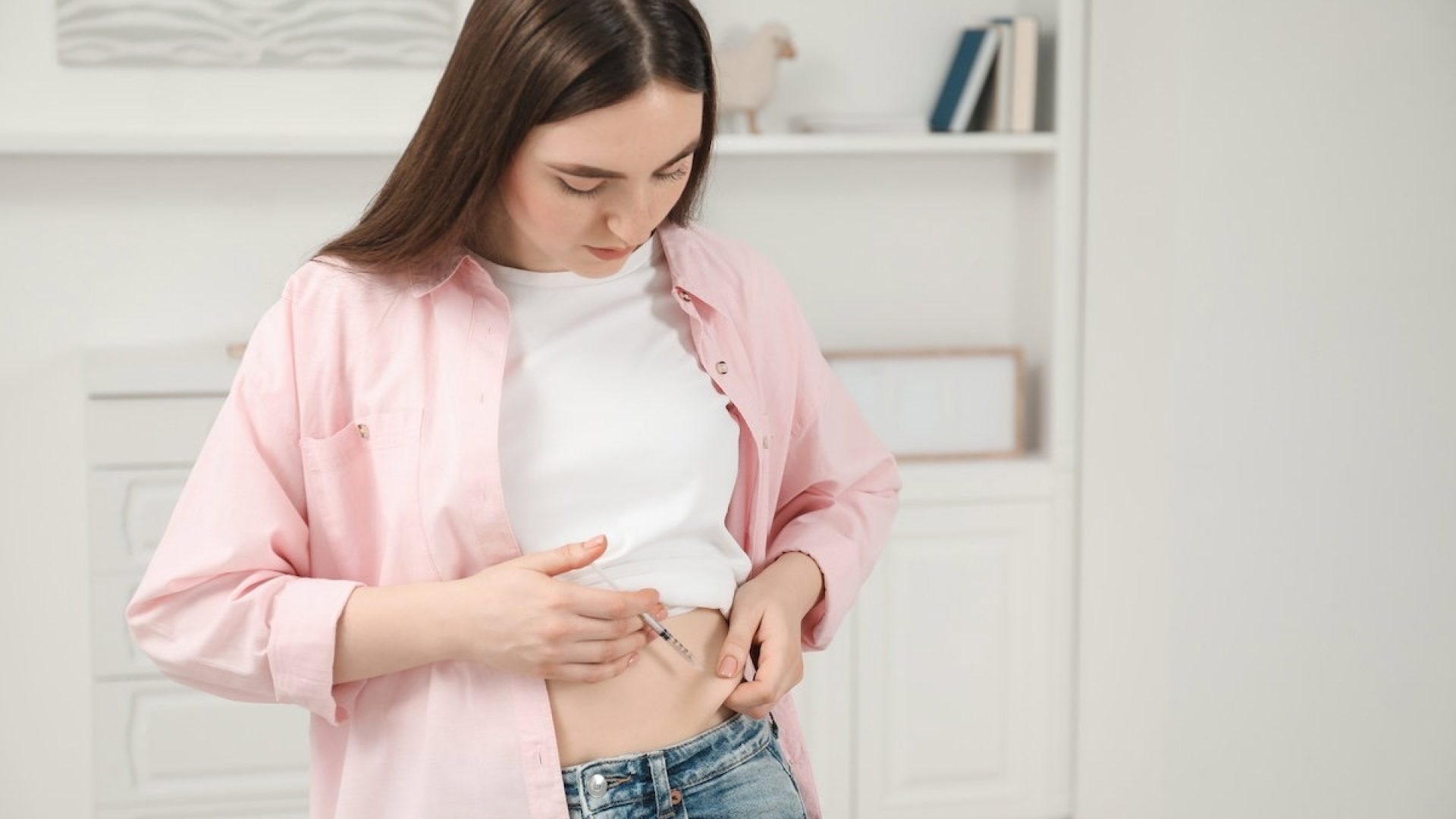 Insulina: função, tipos e orientações para aplicação