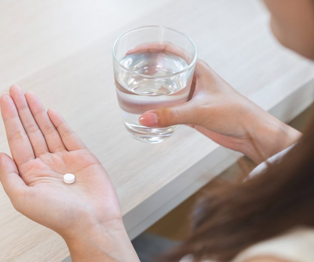 Pramipexol: uso, orientações e cuidados essenciais